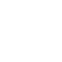 FINANZIERUNG