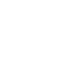 RUNDUM SERVICE